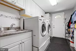 286 Birch Dr, Lafayette Hill, PA 19444 - Photo 23