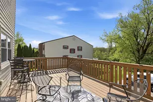 286 Birch Dr, Lafayette Hill, PA 19444 - Photo 25