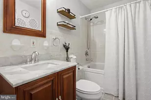 286 Birch Dr, Lafayette Hill, PA 19444 - Photo 19