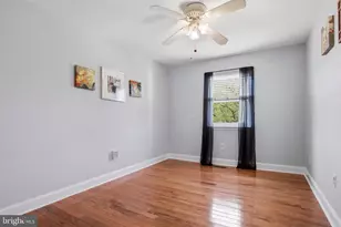 286 Birch Dr, Lafayette Hill, PA 19444 - Photo 15