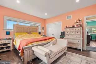 3505 Heaton Rd, Huntingdon Valley, PA 19006 - Photo 27