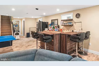 3505 Heaton Road, Huntingdon Valley, PA 19006 - Photo 39