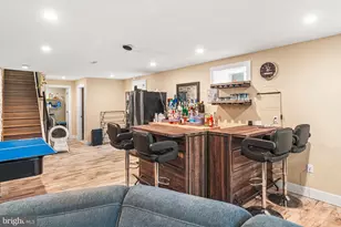 3505 Heaton Rd, Huntingdon Valley, PA 19006 - Photo 39