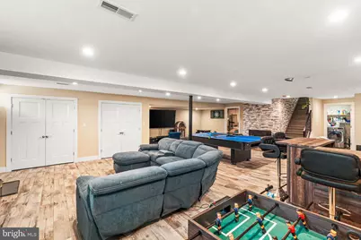 3505 Heaton Road, Huntingdon Valley, PA 19006 - Photo 37