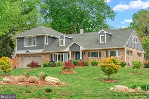 3505 Heaton Rd, Huntingdon Valley, PA 19006 - Photo 1