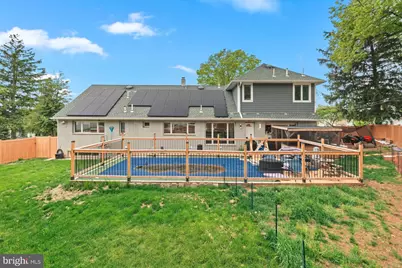 3505 Heaton Road, Huntingdon Valley, PA 19006 - Photo 43