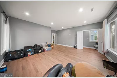 3505 Heaton Road, Huntingdon Valley, PA 19006 - Photo 19