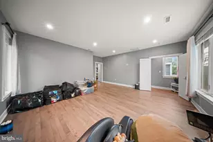 3505 Heaton Rd, Huntingdon Valley, PA 19006 - Photo 19