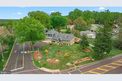 3505 Heaton Road, Huntingdon Valley, PA 19006 - Photo 3