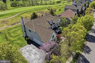 512 Championship Dr, Harleysville, PA 19438 - Photo 7