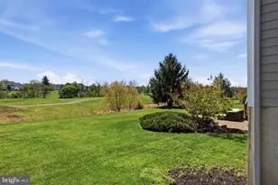 512 Championship Dr, Harleysville, PA 19438 - Photo 73