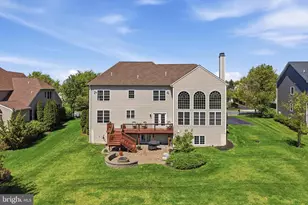 512 Championship Dr, Harleysville, PA 19438 - Photo 79