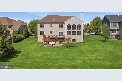 512 Championship Drive, Harleysville, PA 19438 - Photo 67