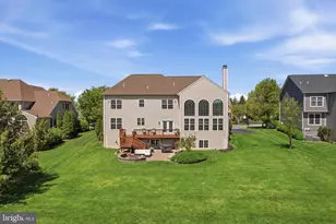 512 Championship Dr, Harleysville, PA 19438 - Photo 67