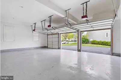 512 Championship Drive, Harleysville, PA 19438 - Photo 61