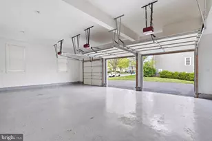 512 Championship Dr, Harleysville, PA 19438 - Photo 61