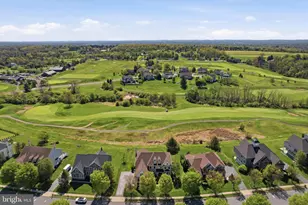 512 Championship Dr, Harleysville, PA 19438 - Photo 83