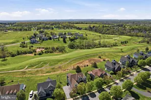 512 Championship Dr, Harleysville, PA 19438 - Photo 85