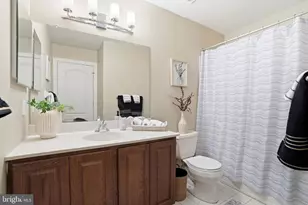 512 Championship Dr, Harleysville, PA 19438 - Photo 51