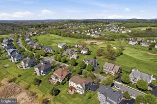 512 Championship Dr, Harleysville, PA 19438 - Photo 87