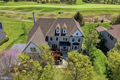512 Championship Drive, Harleysville, PA 19438 - Photo 77