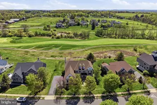 512 Championship Dr, Harleysville, PA 19438 - Photo 75