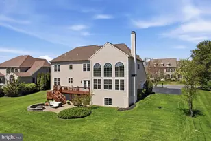 512 Championship Dr, Harleysville, PA 19438 - Photo 5