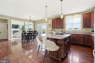 512 Championship Dr, Harleysville, PA 19438 - Photo 23