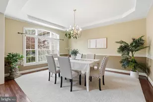 512 Championship Dr, Harleysville, PA 19438 - Photo 15