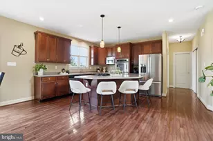 512 Championship Dr, Harleysville, PA 19438 - Photo 21