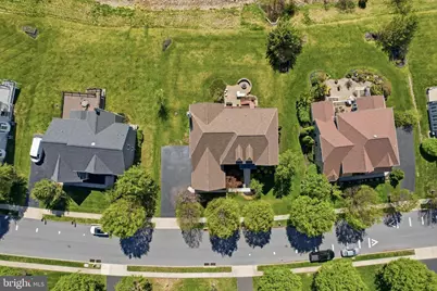 512 Championship Drive, Harleysville, PA 19438 - Photo 81