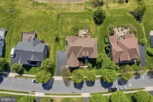 512 Championship Dr, Harleysville, PA 19438 - Photo 81