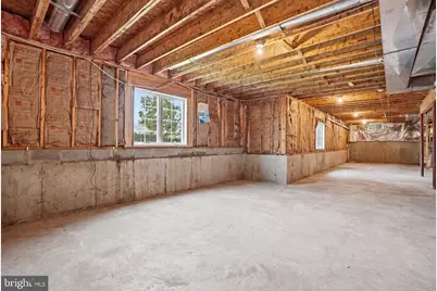 512 Championship Drive, Harleysville, PA 19438 - Photo 63