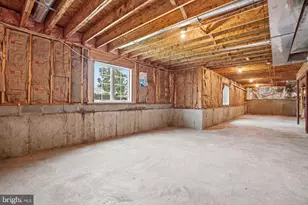 512 Championship Dr, Harleysville, PA 19438 - Photo 63