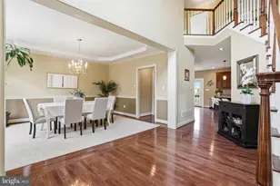 512 Championship Dr, Harleysville, PA 19438 - Photo 13