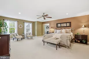512 Championship Dr, Harleysville, PA 19438 - Photo 39