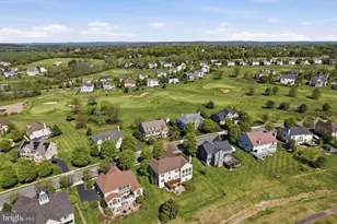 512 Championship Dr, Harleysville, PA 19438 - Photo 89