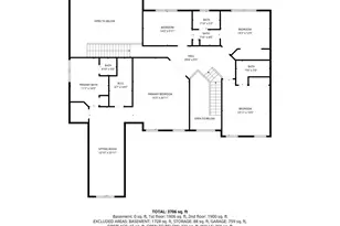 512 Championship Dr, Harleysville, PA 19438 - Photo 91