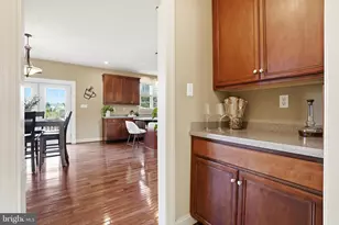 512 Championship Dr, Harleysville, PA 19438 - Photo 19