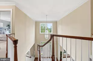 512 Championship Dr, Harleysville, PA 19438 - Photo 35