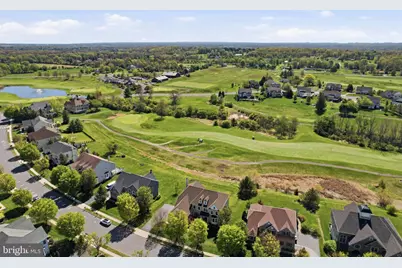 512 Championship Drive, Harleysville, PA 19438 - Photo 83