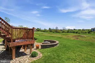 512 Championship Dr, Harleysville, PA 19438 - Photo 69