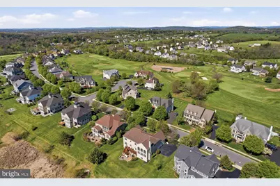 512 Championship Drive, Harleysville, PA 19438 - Photo 85