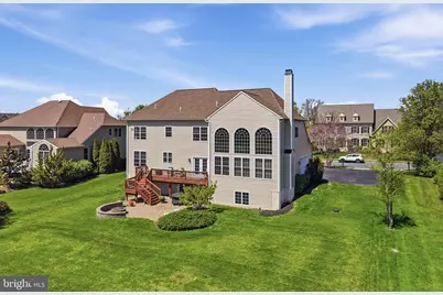 512 Championship Drive, Harleysville, PA 19438 - Photo 79