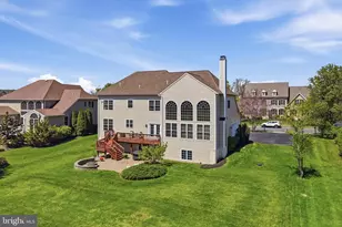 512 Championship Dr, Harleysville, PA 19438 - Photo 79