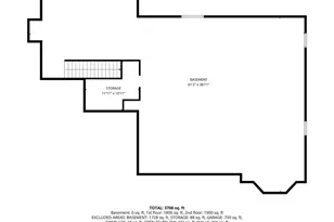 512 Championship Dr, Harleysville, PA 19438 - Photo 89