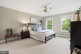 512 Championship Dr, Harleysville, PA 19438 - Photo 49