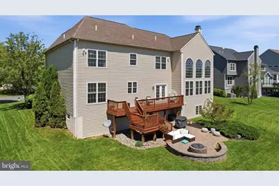 512 Championship Drive, Harleysville, PA 19438 - Photo 71