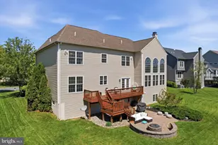 512 Championship Dr, Harleysville, PA 19438 - Photo 71