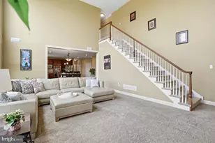 512 Championship Dr, Harleysville, PA 19438 - Photo 33